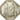 France, Medal, Banque de France, 1800, Dumarest, AU(55-58), Silver