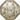 France, Medal, Banque de France, 1800, Dumarest, AU(55-58), Silver