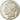 Francia, Medal, Commerce et Industrie, Henri Devilder, Undated, Borrel.A, SPL-