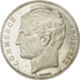 Francia, Medal, Commerce et Industrie, Henri Devilder, Undated, Borrel.A, SPL-