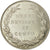 France, Medal, Commerce et Industrie, Henri Devilder, Undated, Borrel.A