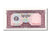 Banknote, Cambodia, 20 Riels, 1979, UNC(65-70)