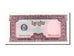Banknot, Kambodża, 20 Riels, 1979, UNC(65-70)