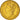 Frankreich, Medaille, Révolution Française, Liberté, STGL, Gilt Bronze