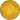 Frankreich, Medaille, Révolution Française, Droits de l'Homme, STGL, Gilt