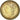France, Medal, Révolution Française, Liberté, MS(64), Silver