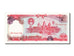 Banknote, Cambodia, 500 Riels, 1991, UNC(65-70)