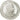Francja, Medal, 100ème Anniversaire de la Mort de Louis Pasteur, MS(63), Srebro