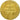 Francja, Medal, Journées du Patrimoine, 1997, MS(60-62), Bronze