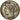 Francja, Medal, Troisième République, Agriculture, Marianne, Vauthier Galle