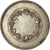 Francja, Medal, Troisième République, Agriculture, Marianne, Vauthier Galle