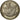 France, Medal, Troisième République, Société des Agriculteurs du Nord