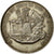 France, Medal, Troisième République, Société des Agriculteurs du Nord