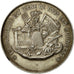 France, Medal, Troisième République, Société des Agriculteurs du Nord
