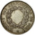 France, Medal, Troisième République, Société des Agriculteurs du Nord
