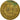 Francia, Token, 10 Centimes, Société des Commerçants de Dunkerque, 1922, BB