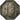 Francia, Token, Banque de France, An VIII, Dumarest, SPL-, Argento