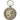 Francja, Napoléon III, Campagne d'Italie, Medal, 1859, Doskonała jakość