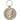 France, Campagne du Dahomey, Médaille, 1890-1892, Excellent Quality, Dupuis.D