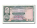 Banknote, Hong Kong, 10 Dollars, 1977, AU(50-53)
