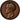 Francia, medaglia, 1849, Rame, Rogat, BB+