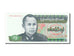 Banknote, Burma, 15 Kyats, 1986, UNC(65-70)