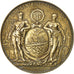 Algieria, Medal, Compagnie Générale Transatlantique, Conseil d'Administration