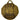 France, Médaille, Club Med, Bridge, SPL, Bronze