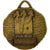 France, Medal, Club Med, Bridge, MS(63), Bronze