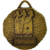 France, Médaille, Club Med, Bridge, SPL, Bronze