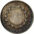 Francia, medaglia, Société d'encouragement pour l'industrie nationale, 1883