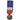France, Ministère du Travail et de la Sécurité Sociale, Medal, 1955