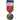 France, Ministère du Travail et de la Sécurité Sociale, Médaille, 1966, Non