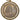 Monaco, Medal, Honoré II, Prince de Monaco (1597-1662), MS(60-62), Silver