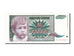 Banknote, Yugoslavia, 50,000 Dinara, 1992, UNC(65-70)