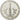 Belgien, Medaille, Baudouin, Roi des Belges, UNZ+, Silber