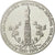 Belgium, Medal, Baudouin, Roi des Belges, MS(65-70), Silver