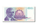 Banconote, Iugoslavia, 500,000,000 Dinara, 1993, FDS