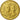 Frankreich, Medaille, Bicentenaire de la Révolution Française, MDP, VZ+
