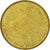 France, Medal, Bicentenaire de la Révolution Française, MDP, MS(60-62)