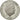 Monaco, medaglia, 40 ème Anniversaire de Rainier III, 1989, SPL, Argento