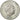 Monaco, medaglia, 40 ème Anniversaire de Rainier III, 1989, SPL, Argento