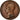 France, Medal, Gouvernement Provisoire, 1848, Caqué, MS(60-62), Copper