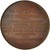 France, Medal, Gouvernement Provisoire, 1848, Caqué, MS(60-62), Copper