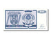 Banknote, Bosnia - Herzegovina, 100 Dinara, 1992, UNC(65-70)