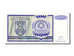 Banknote, Bosnia - Herzegovina, 10 Million Dinara, 1993, UNC(65-70)