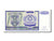 Banknot, Bośnia-Hercegowina, 10 Million Dinara, 1993, UNC(65-70)