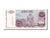 Banknot, Bośnia-Hercegowina, 5000 Dinara, 1993, UNC(65-70)