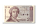 Banknote, Croatia, 25 Dinara, 1991, UNC(65-70)