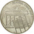 France, Medal, Seconde Guerre Mondiale, Berlin, 1945, MS(64), Copper-nickel